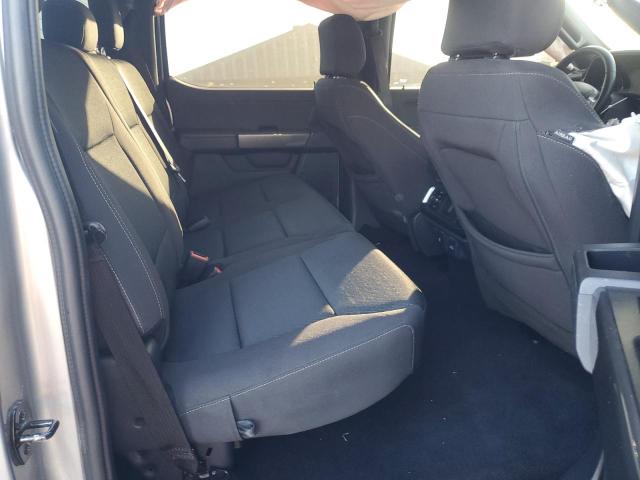 Фото 10 - FORD F-150