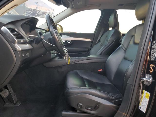 Фото 7 - VOLVO XC90