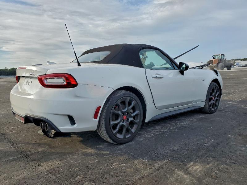 Фото 3 - FIAT ALL MODELS