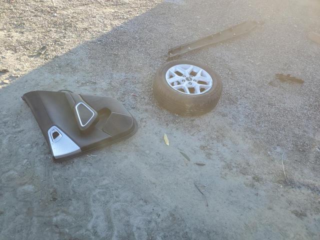 Фото 12 - KIA SOUL