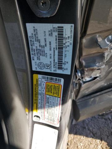 Фото 13 - FORD BRONCO