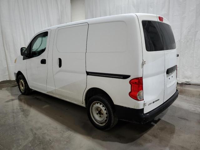 CHEVROLET EXPRESS 2018 VIN 3N63M0ZN5JK696104