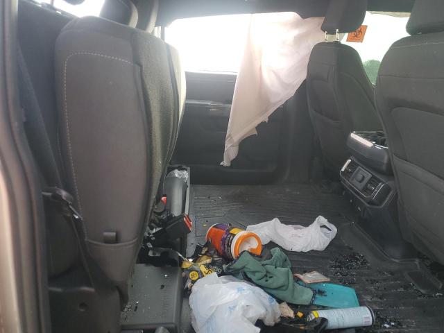 Фото 10 - FORD F-150