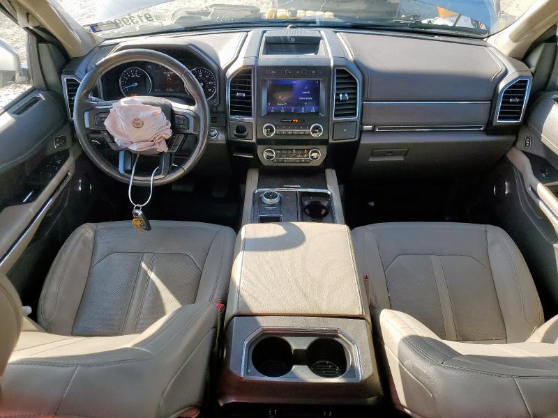 Фото 8 - FORD EXPEDITION