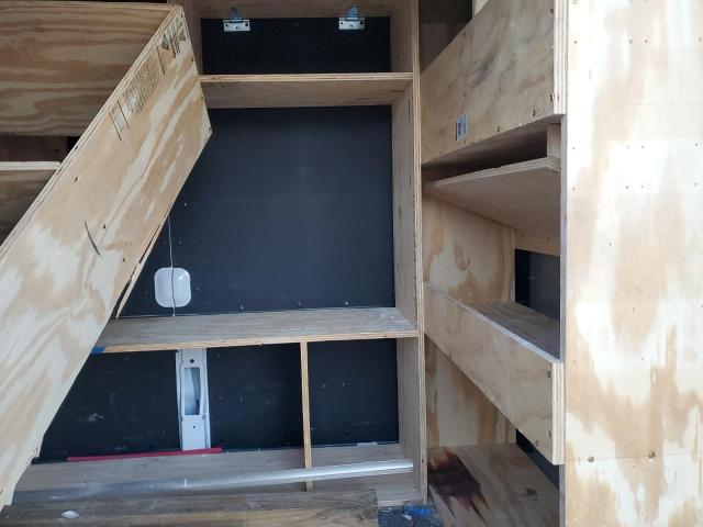 Фото 11 - FORD TRANSIT