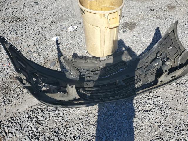 Фото 13 - CHEVROLET TRAVERSE