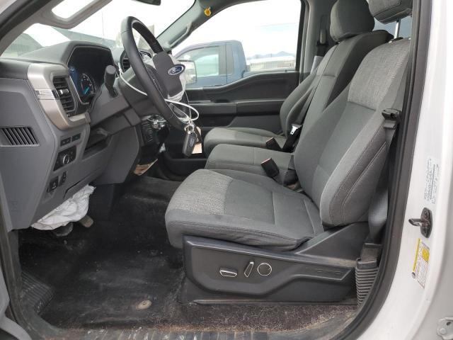 Фото 7 - FORD F-150