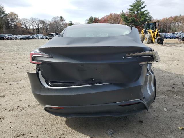 Фото 6 - TESLA MODEL 3