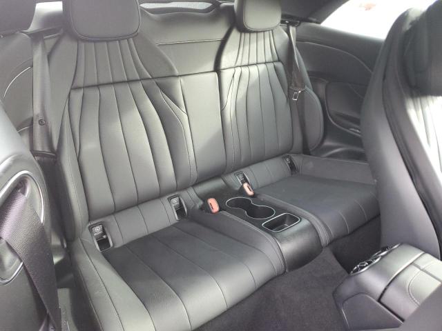 MERCEDES-BENZ CLE 450 4M 2024 VIN W1KMK6BB8RF026861