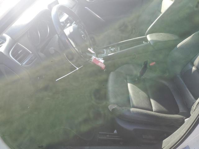 Фото 7 - MAZDA 6