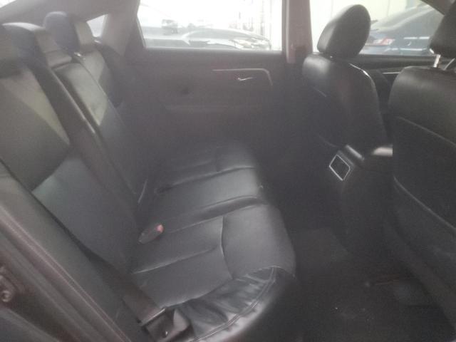 Фото 10 - NISSAN ALTIMA