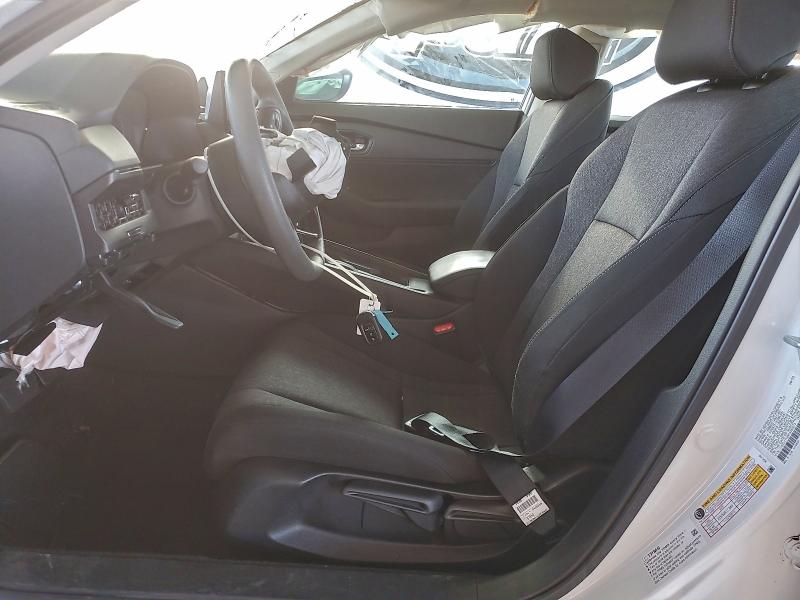 Фото 7 - HONDA ACCORD