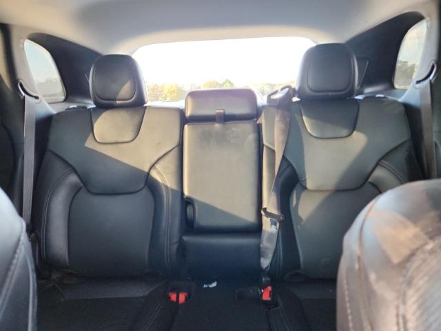 Фото 10 - JEEP GRAND CHER