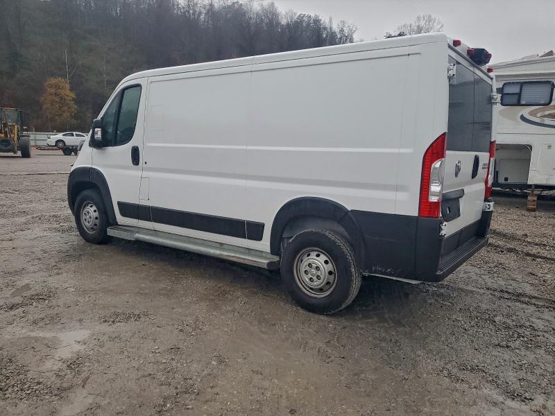 Фото 2 - RAM All Models