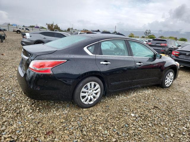 Фото 3 - NISSAN ALTIMA