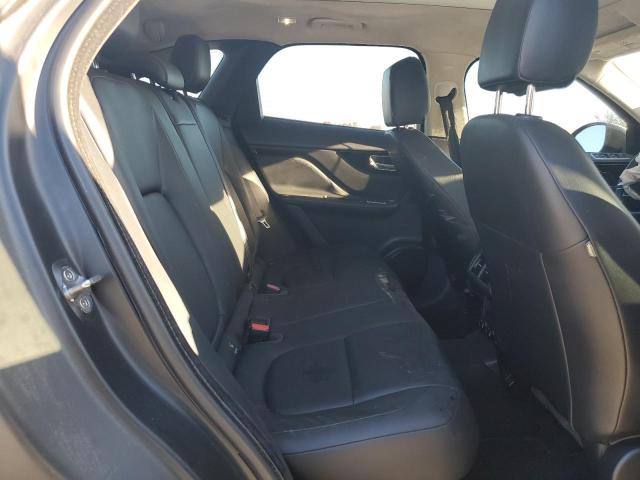 Фото 11 - JAGUAR F-PACE