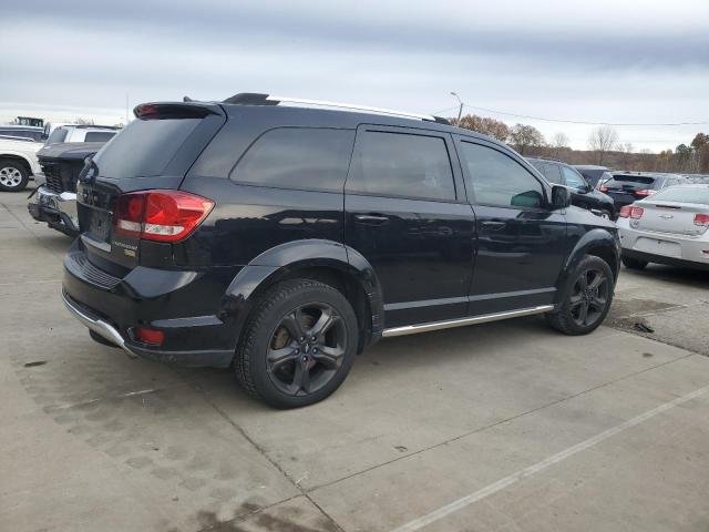 Фото 3 - DODGE JOURNEY