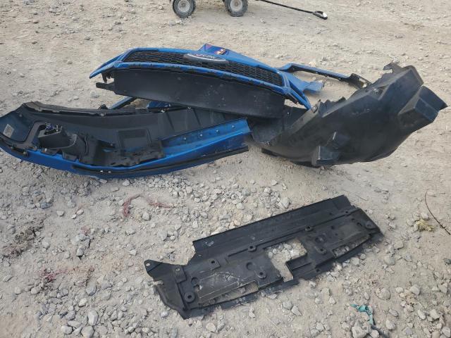 Фото 12 - FORD F-150