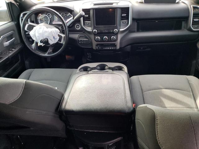 Фото 8 - RAM 2500