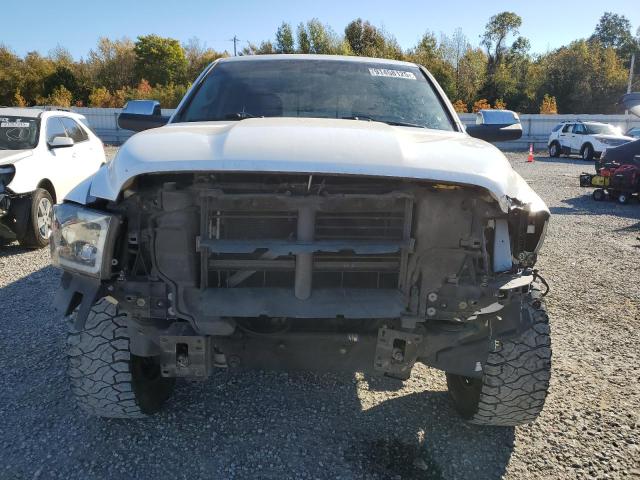 Фото 5 - RAM 1500