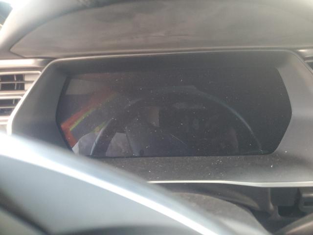 Фото 9 - TESLA MODEL X