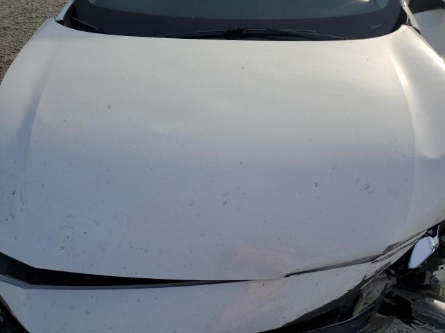 Фото 11 - NISSAN SENTRA