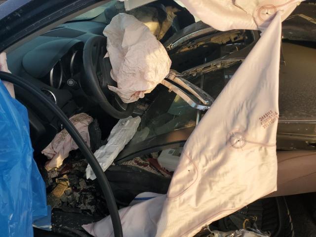 Фото 7 - CHEVROLET CRUZE