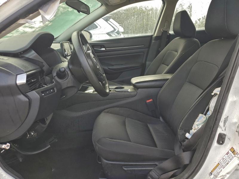 Фото 7 - NISSAN ALTIMA