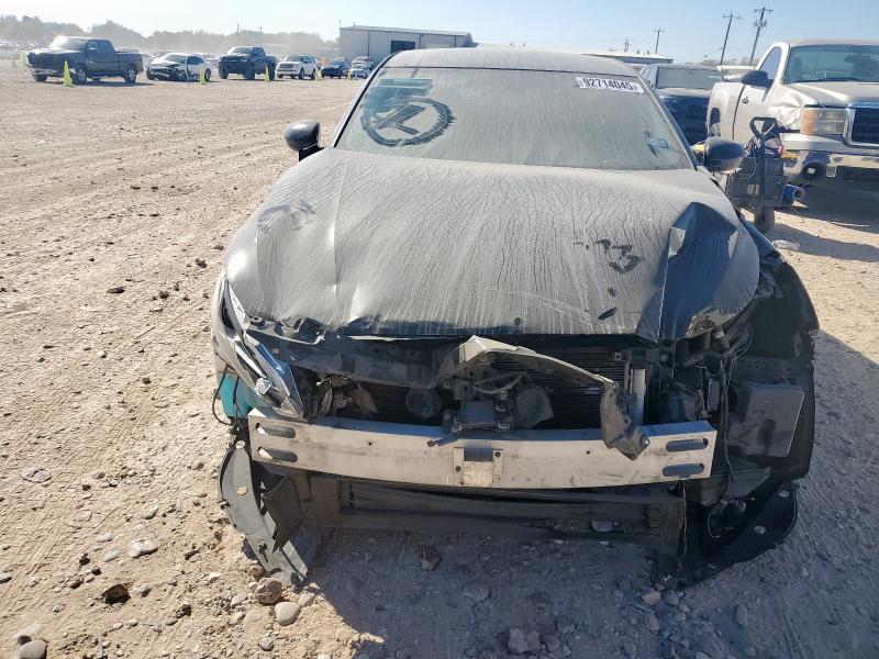 Фото 5 - NISSAN ALTIMA