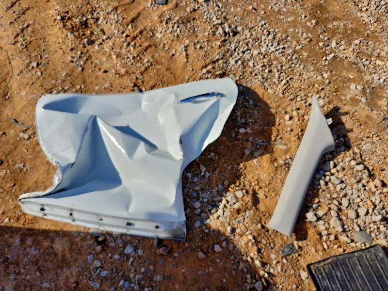 Фото 13 - NISSAN PATHFINDER