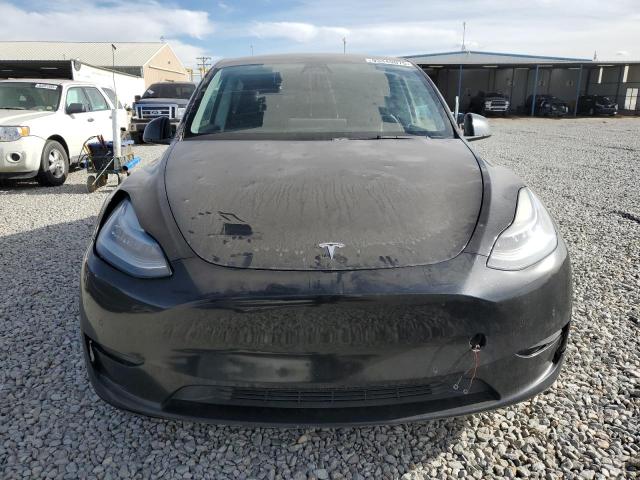 Фото 5 - TESLA MODEL Y