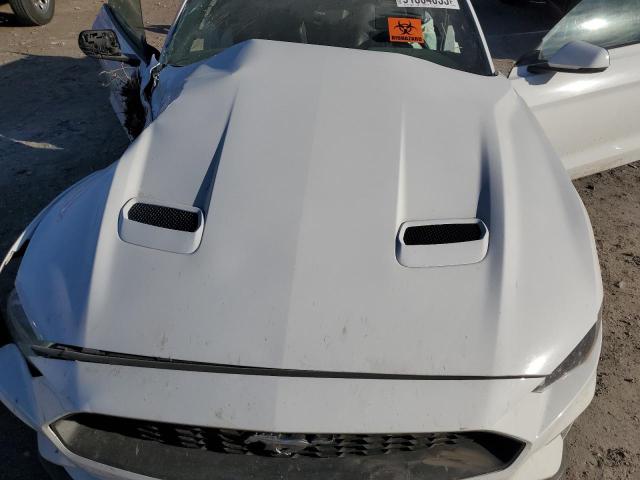 Фото 11 - FORD ALL Models