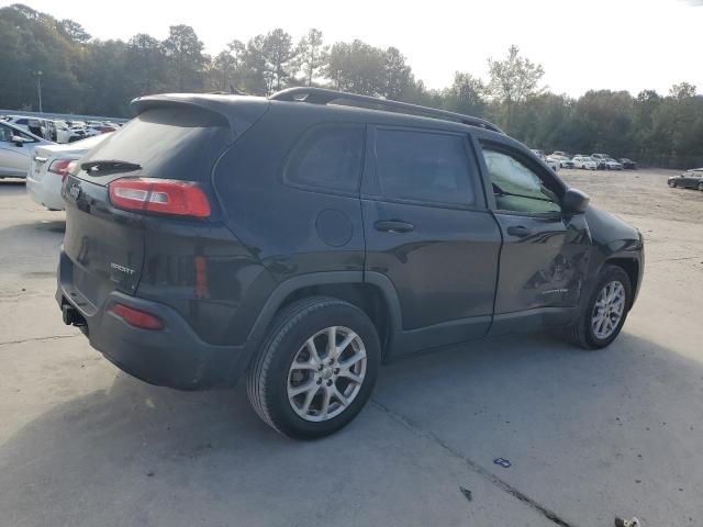 Фото 3 - JEEP GRAND CHER