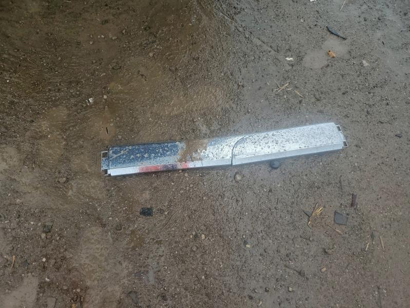 Фото 13 - TOYOTA 4RUNNER