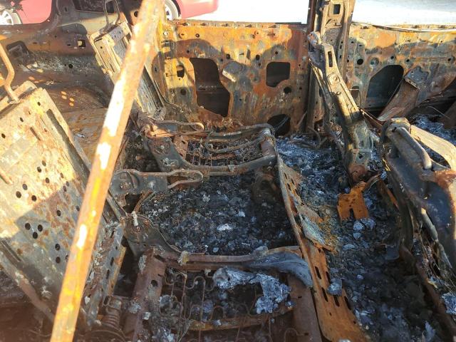 GMC YUKON 2017 VIN 1GKS1GKC3HR334685