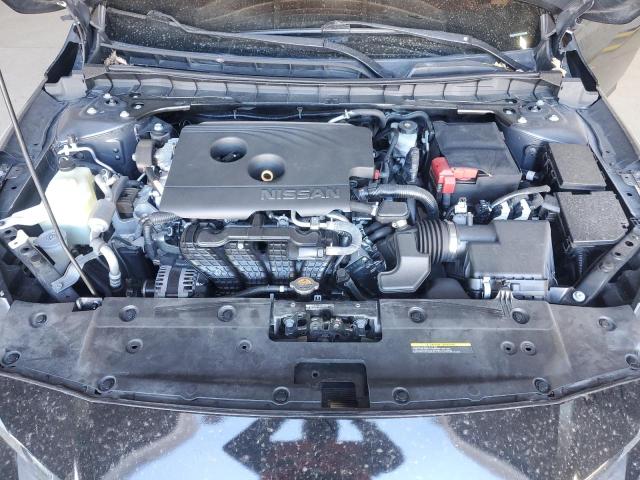 Фото 11 - NISSAN ALTIMA