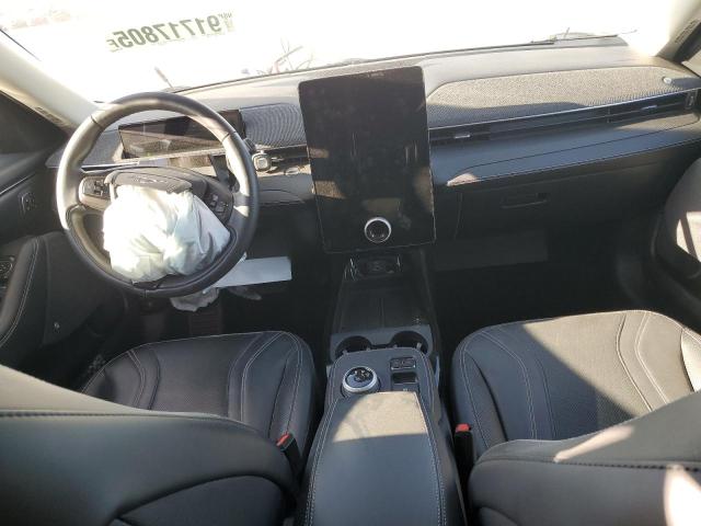 Фото 8 - FORD MUSTANG