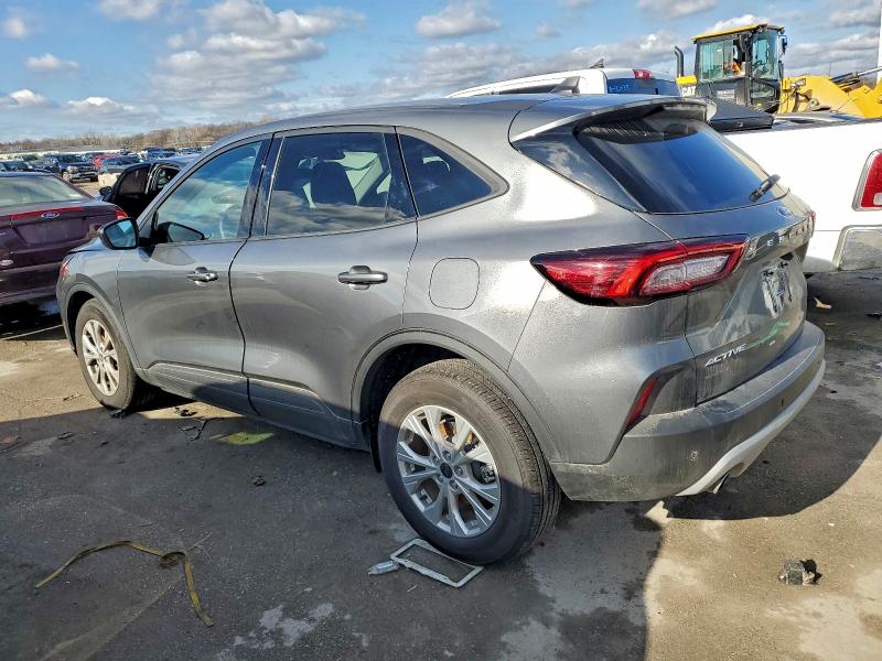 Фото 2 - FORD ESCAPE ACT