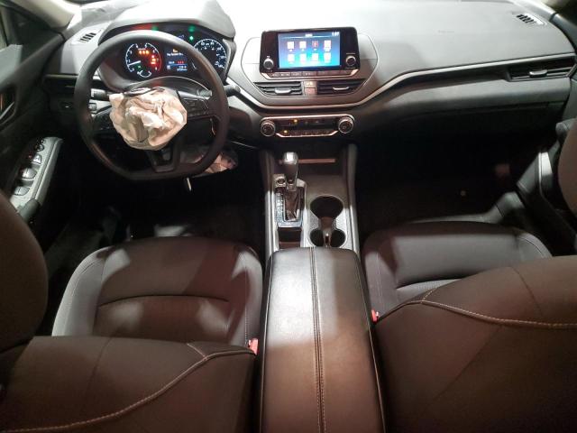 Фото 8 - NISSAN ALTIMA