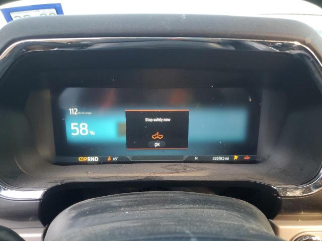 FORD F150 LIGHT 2023 VIN 1FTVW1EL8PWG02990