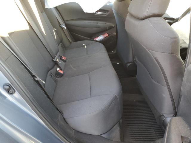 Фото 10 - TOYOTA COROLLA