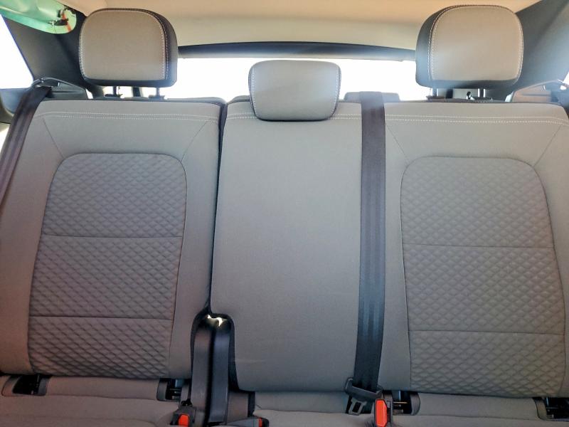 Фото 10 - FORD ESCAPE