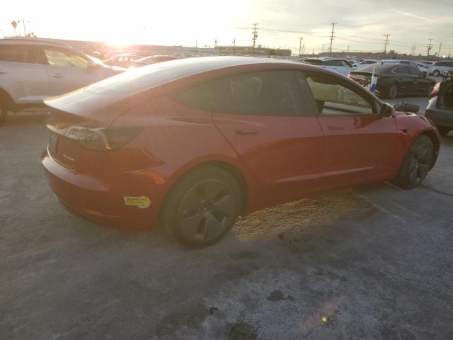Фото 3 - TESLA MODEL 3
