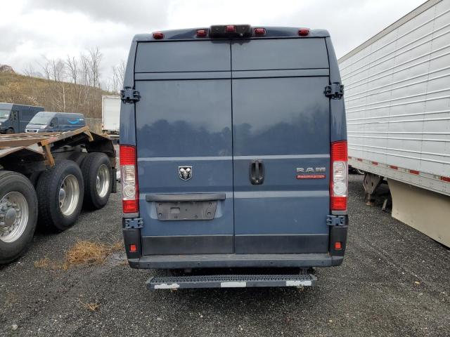 Фото 6 - RAM All Models