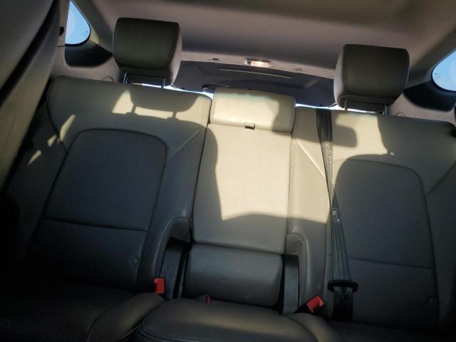 Фото 10 - HYUNDAI SANTA FE