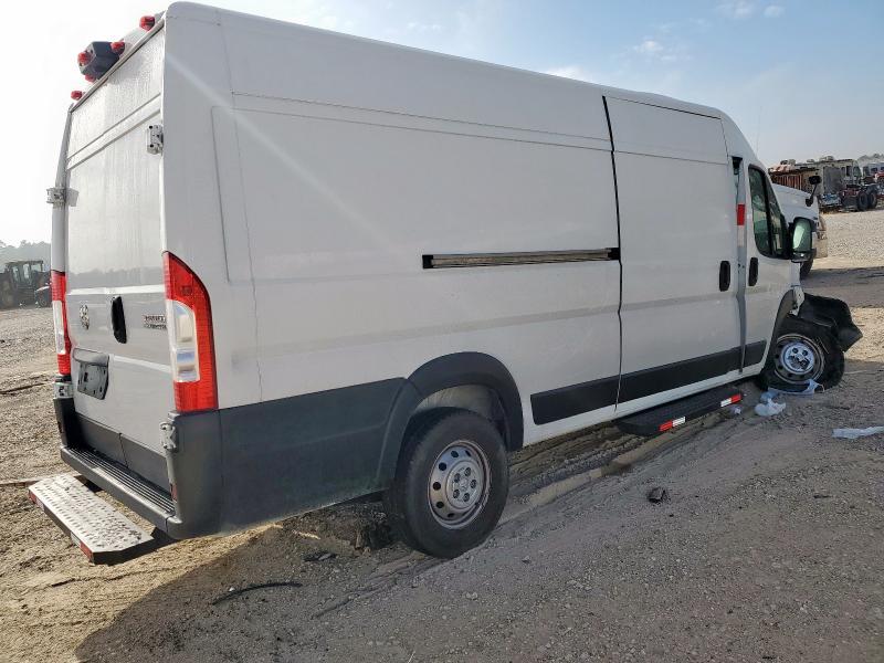 Фото 3 - RAM All Models