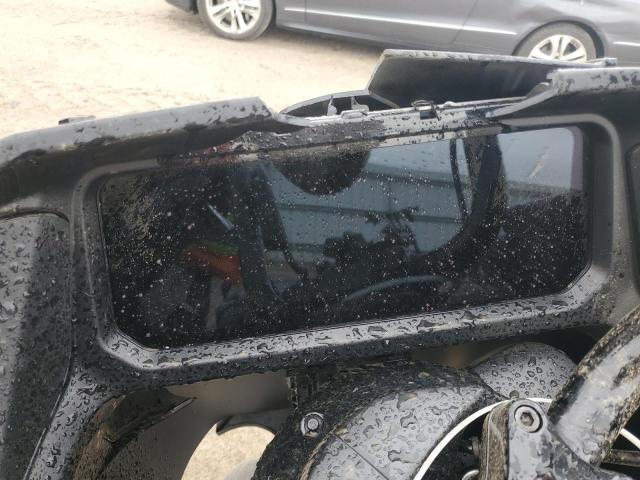 HARLEY-DAVIDSON FL 2024