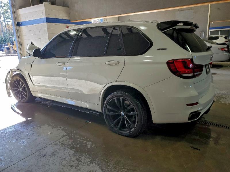Фото 2 - BMW X5