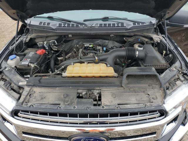 Фото 11 - FORD F-150