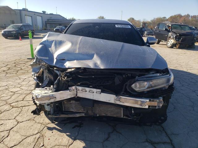 Фото 5 - HONDA ACCORD